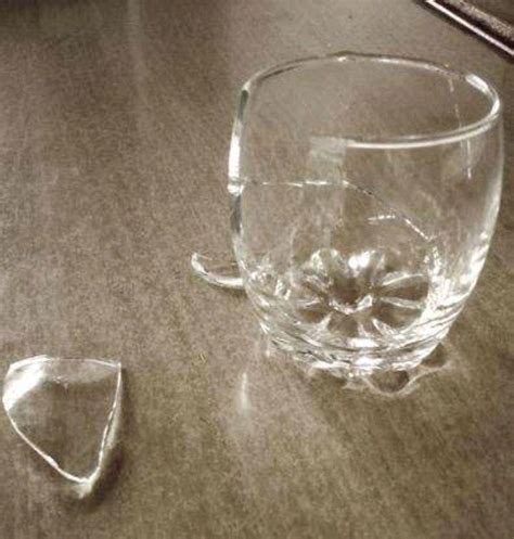 蘇民峰 打碎杯子 预兆